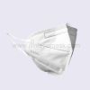 kn95 disposable masks safety protective dust kn95 face mask