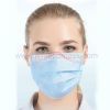factory wholesale respirator protective disposable face mask
