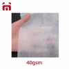 pfe 99+ 25g meltblown fabric for protection face mask